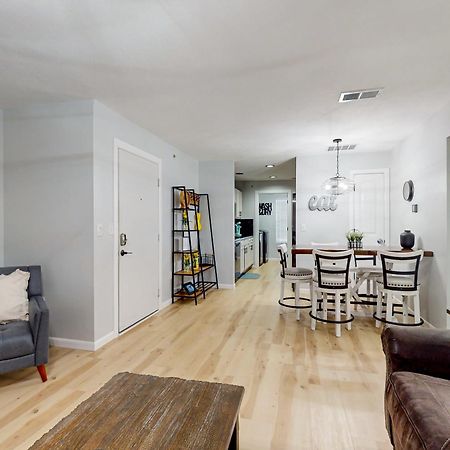 Branson Urban Condo Εξωτερικό φωτογραφία