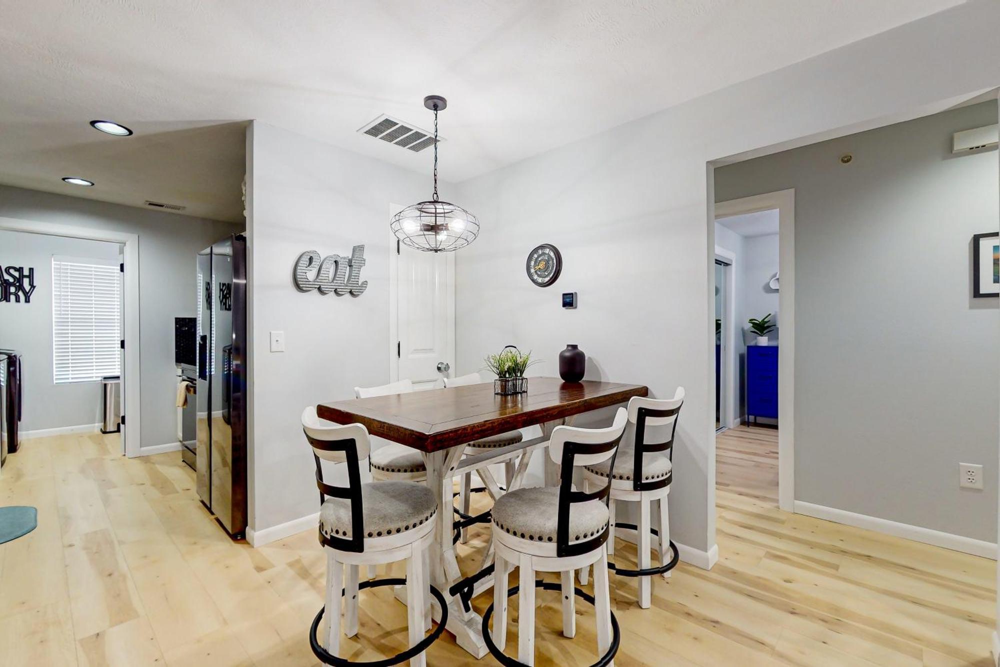 Branson Urban Condo Εξωτερικό φωτογραφία